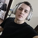 Знакомства: Андрей, 38 лет, Ставрополь