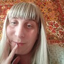 Знакомства: Елена, 40 лет, Гуково