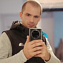 Знакомства: Максим, 32 года, Коломна