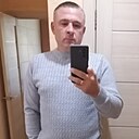 Знакомства: Алексей, 39 лет, Челябинск