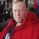 Знакомства: Евгений, 47 лет, Нязепетровск