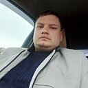 Знакомства: Никита, 35 лет, Воробьевка