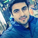 Знакомства: Нарек, 33 года, Ванадзор