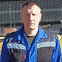 Знакомства: Олег, 46 лет, Семей