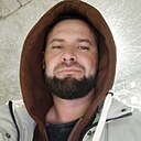 Знакомства: Роман, 34 года, Караганда