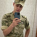 Знакомства: Иван, 22 года, Каменск-Уральский