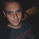 Знакомства: Александр, 34 года, Липецк