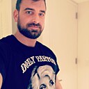 Знакомства: Алексей, 45 лет, Красноярск