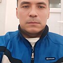 Знакомства: Байжоми, 53 года, Алматы