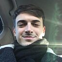 Знакомства: Макс, 56 лет, Королёв