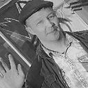 Знакомства: Николай, 44 года, Чита