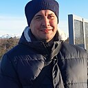 Знакомства: Виталий, 39 лет, Линево (Новосибирская Обл)