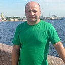 Знакомства: Сергей, 42 года, Бобруйск