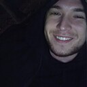 Знакомства: Павел, 33 года, Йошкар-Ола