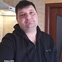 Знакомства: Виталий, 38 лет, Херсон