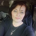 Знакомства: Марина, 44 года, Полтава