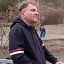 Знакомства: Юрий, 59 лет, Белгород