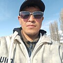 Знакомства: Азим, 31 год, Бишкек