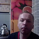 Знакомства: Сергей, 39 лет, Рыбинск