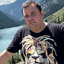 Знакомства: Максим, 40 лет, Алматы