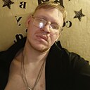 Знакомства: Сергей, 37 лет, Юрга