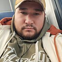 Знакомства: Тимур, 39 лет, Подольск