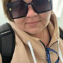 Знакомства: Елена, 41 год, Уральск