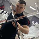 Знакомства: Сергей, 35 лет, Белгород