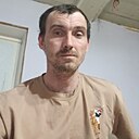 Знакомства: Рома, 37 лет, Городец