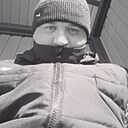 Знакомства: Игорь, 30 лет, Чунский