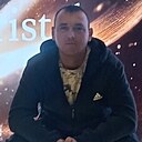 Знакомства: Виталя, 36 лет, Ванино