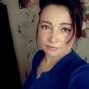 Знакомства: Милая, 38 лет, Дальнереченск