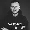 Знакомства: Александр, 40 лет, Слуцк