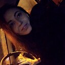 Знакомства: Кэт, 42 года, Ярославль