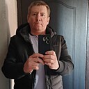 Знакомства: Николай, 55 лет, Тюмень