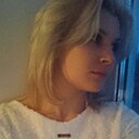 Знакомства: Катюня, 35 лет, Рогачев