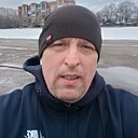 Знакомства: Виктор, 42 года, Томск