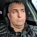 Знакомства: Алексей, 44 года, Кингисепп