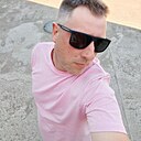 Знакомства: Денис, 39 лет, Витебск