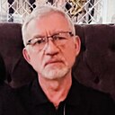 Знакомства: Валерий, 60 лет, Звенигород