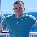 Знакомства: Вячеслав, 32 года, Владивосток