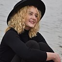Знакомства: Анастасия, 23 года, Большой Камень