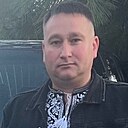 Знакомства: Dima, 34 года, Варшава
