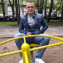 Знакомства: Виктор, 33 года, Пермь