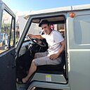 Знакомства: Виталий, 43 года, Ясногорск (Забайкальский Край)