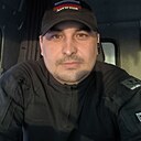 Знакомства: Иван, 34 года, Волгоград