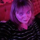 Знакомства: Нюта, 32 года, Калач