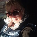 Знакомства: Мия, 49 лет, Астрахань