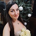 Знакомства: Катерина, 33 года, Ровно