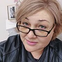 Знакомства: Эльвира, 47 лет, Екатеринбург